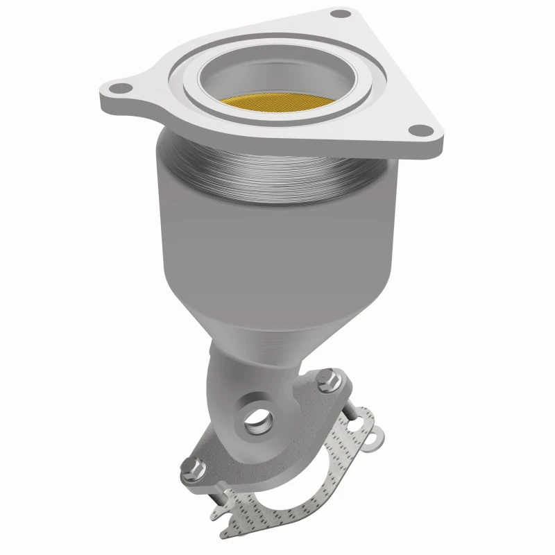 magnaflow_5582686-6796ec5d53bb3