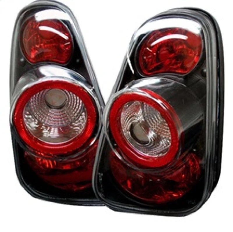 spyder_5006240-682ed27f69345