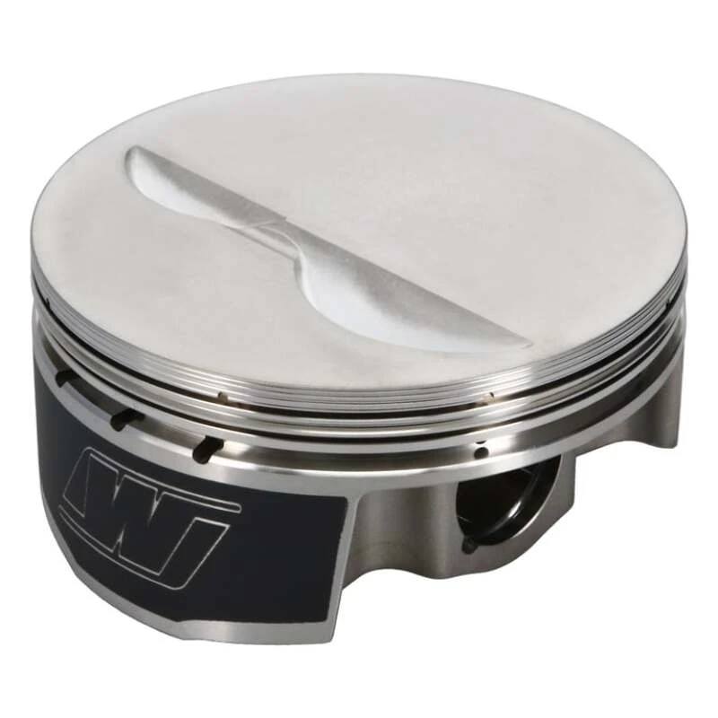 Wiseco Kolbensatz für Chevy Small Block 4.040 Zoll Bohrung