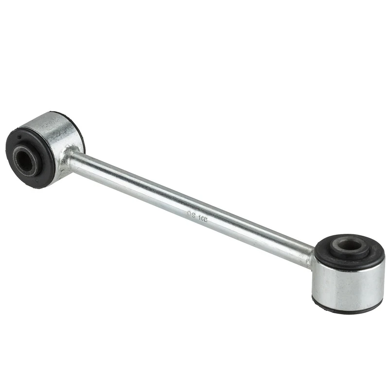MOOG 06-10 Jeep Commander Vorderer Link-Kit