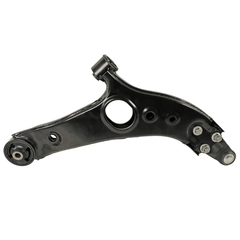 MOOG 13-18 Hyundai Santa Fe Sport Vordere Linke Untere Querlenker