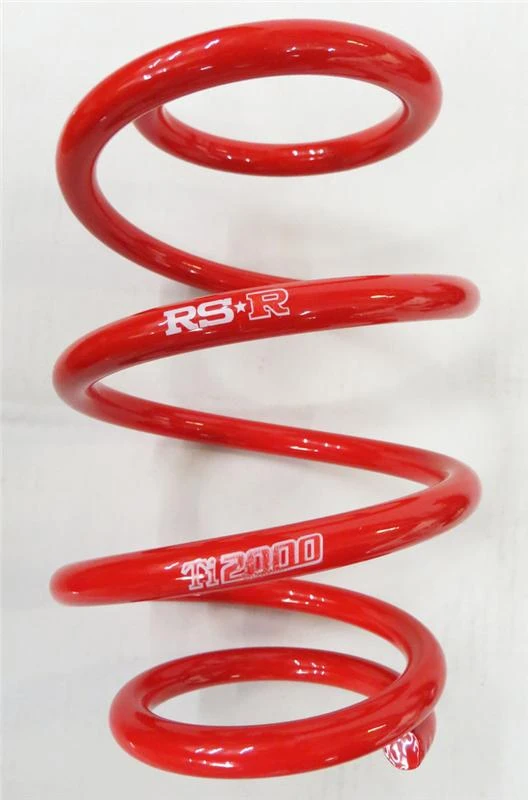 RS-R Sports-i Coilovers für 2011-2017 Lexus CT 200h (ZWA10)