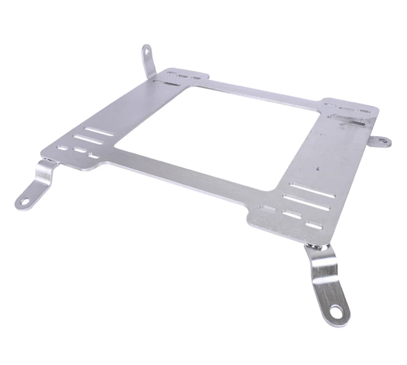 NRG Sitzhalterungen für 2000–2005 Mitsubishi Eclipse