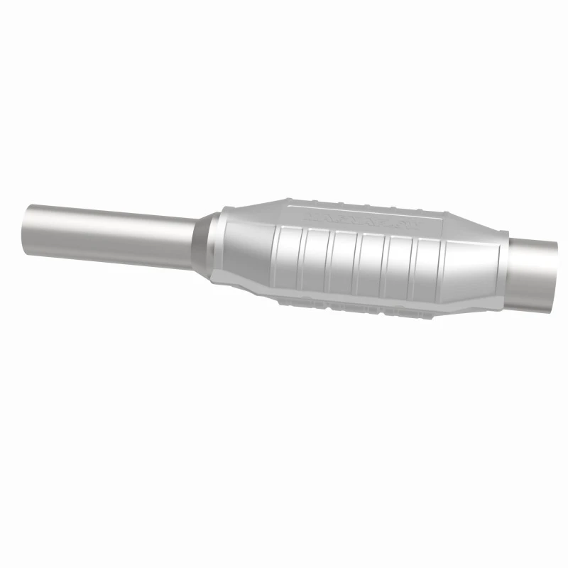 magnaflow_23458-6793c93d24ce4