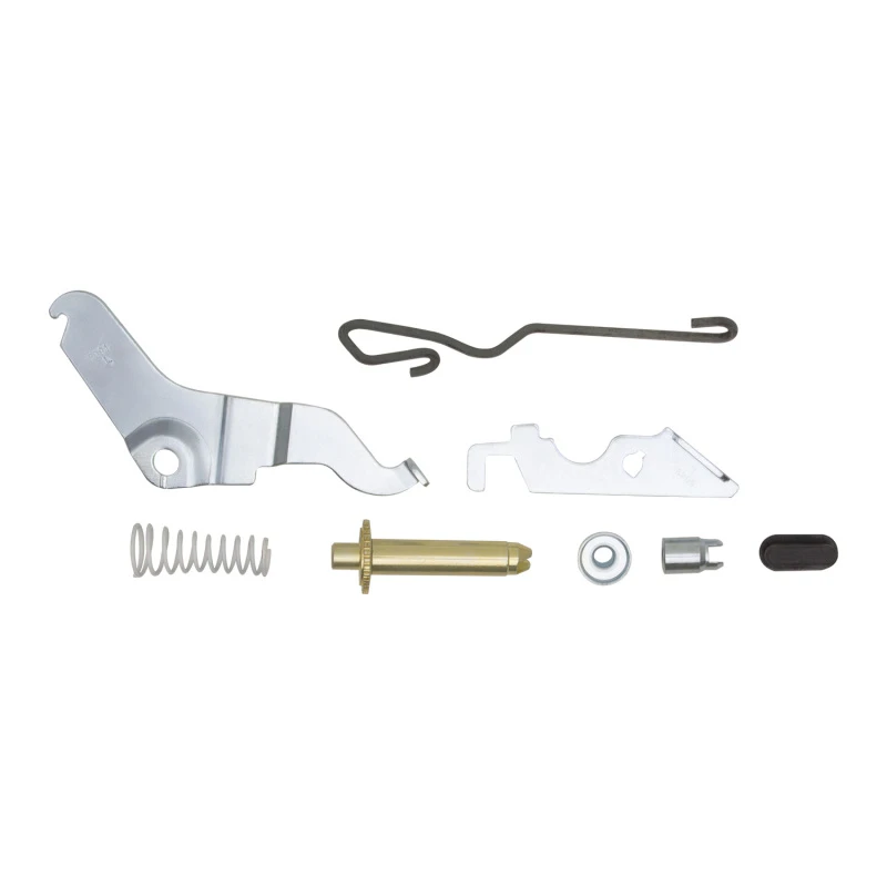 DFC 71-78 Buick Centurion Left Rear/Left Front Drum Adjuster Kit