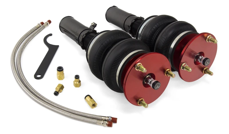 air-lift_78551-6792d5e85302b Air Lift Performance 06-13 Lexus IS250/IS350 AWD / 15-18 Lexus RC350 AWD Vorderes Kit