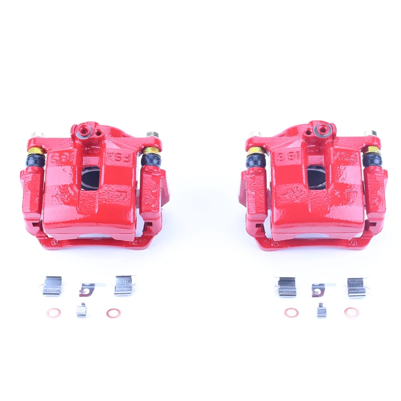 powerstop_S2812-679460110372f