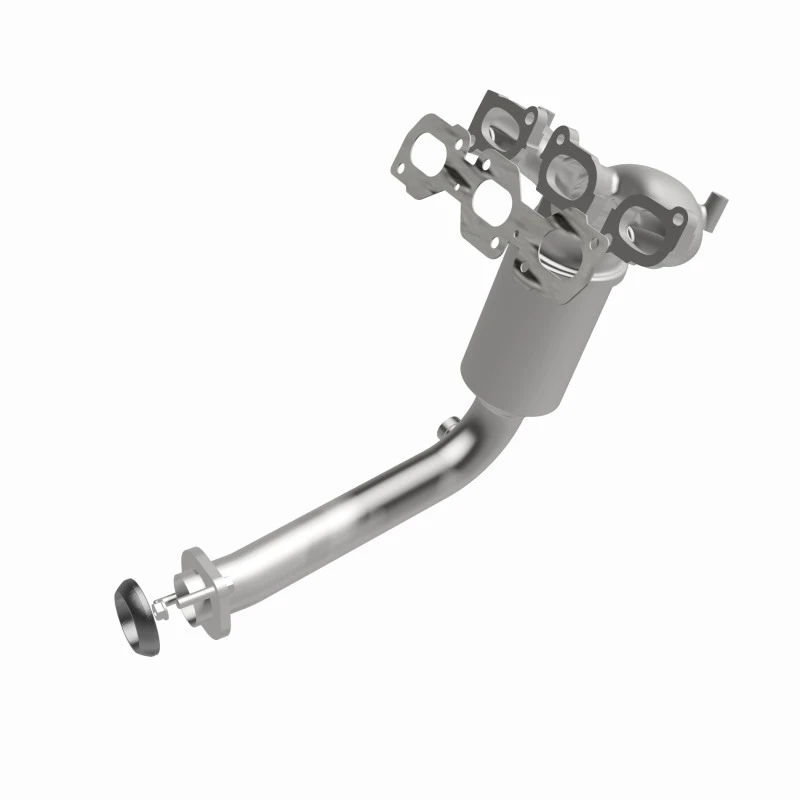 magnaflow_5531266-67967cbfe756f