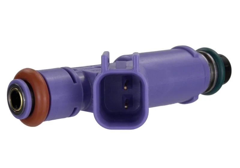 ford-racing_M-9593-LU24A-679336792ea5c