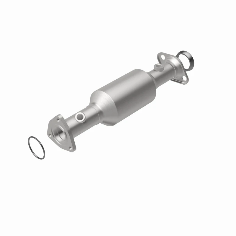 magnaflow_4481639-6796d9333ba58