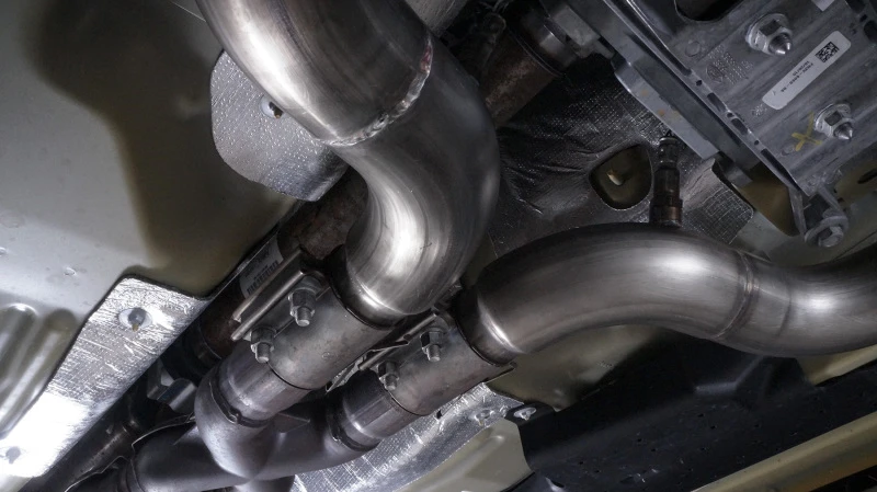 stainless-works_GT350HCAT-67976025d036b