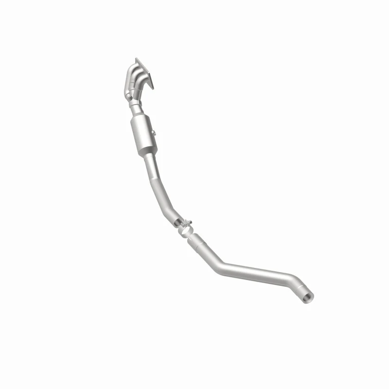 magnaflow_22-066-6796d81e9f132