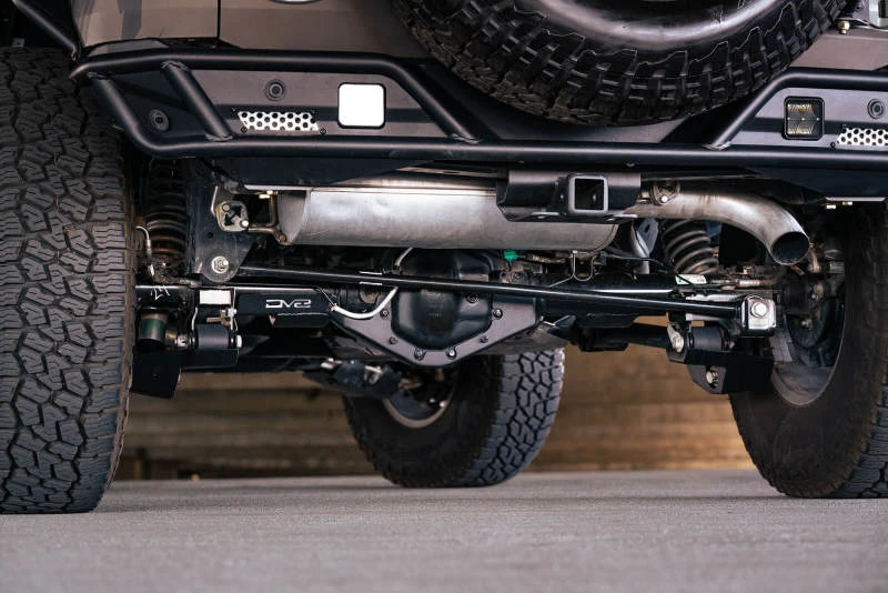 dv8-offroad_SPBR-03-67931d23d8c3f