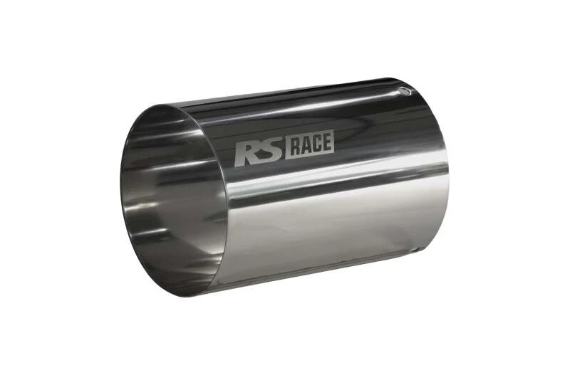 GReddy SS Tip 115mm Durchmesser 170mm Länge