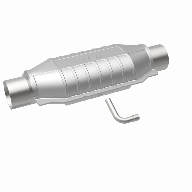 magnaflow_94024-6793c0c0e1748