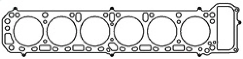 cometic-gasket_C4580-045-67930ba45ae4b