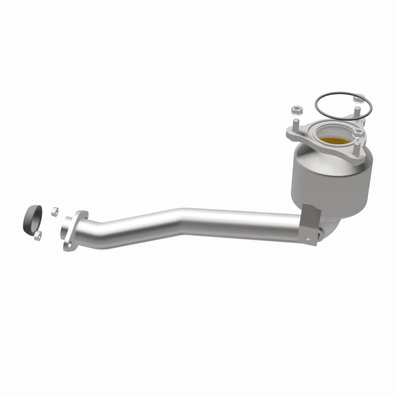 magnaflow_452671-6793ddda77ad6