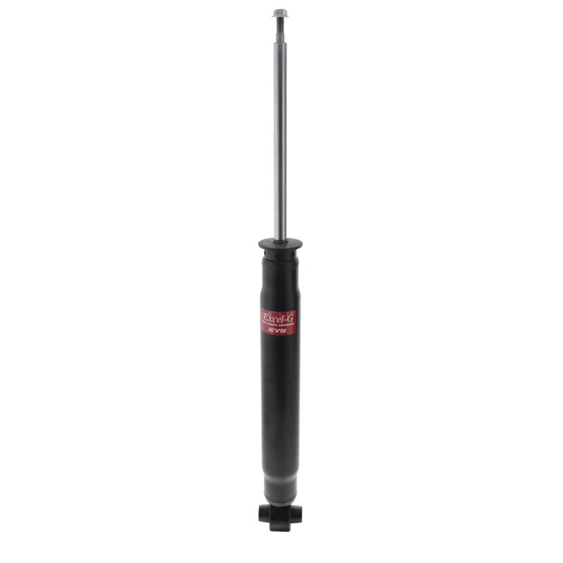 kyb_3450024-6797379759e27 KYB 17-23 Audi Q7 (w/o Air Suspension) Excel-G Shocks & Struts - Rear