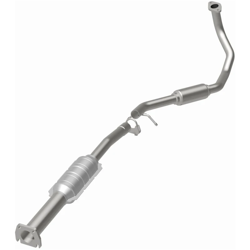 magnaflow_23413-6796ce1c892d8