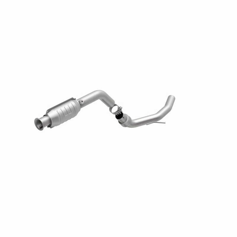 magnaflow_49031-6793852499e92