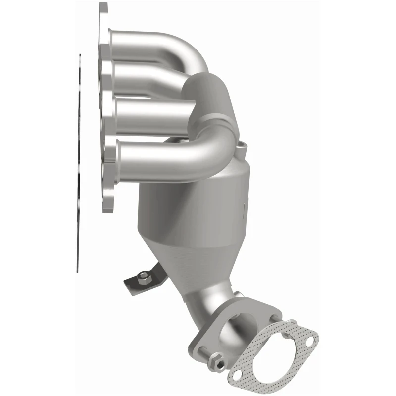 magnaflow_51125-67967106ade38