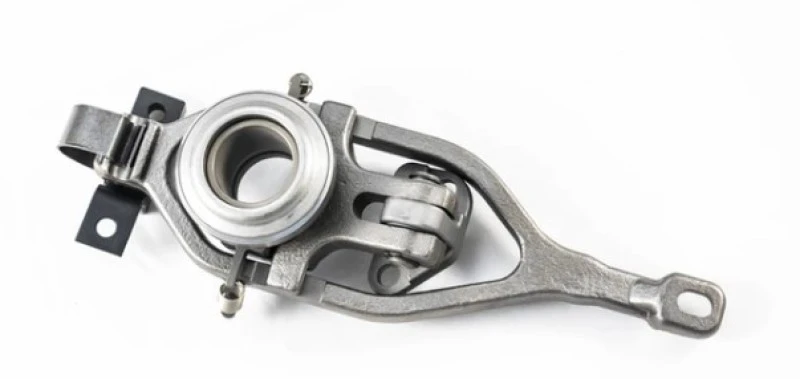 OS Giken Kupplungs-Release-Bewegungs-Änderungssatz