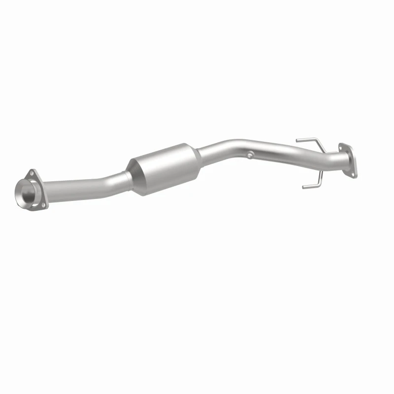 magnaflow_23994-6793a984564f6