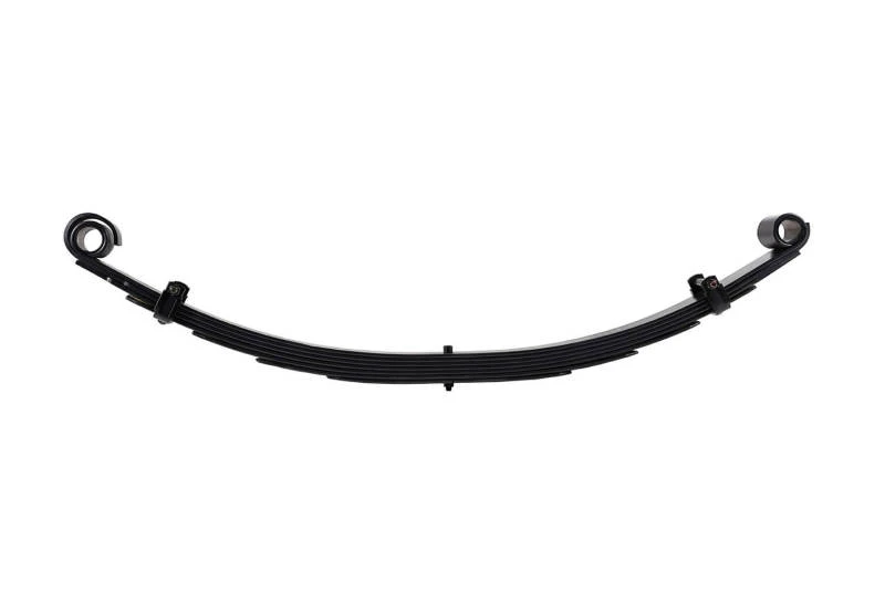 ARB / OME Blattfeder Toy 60 Serf