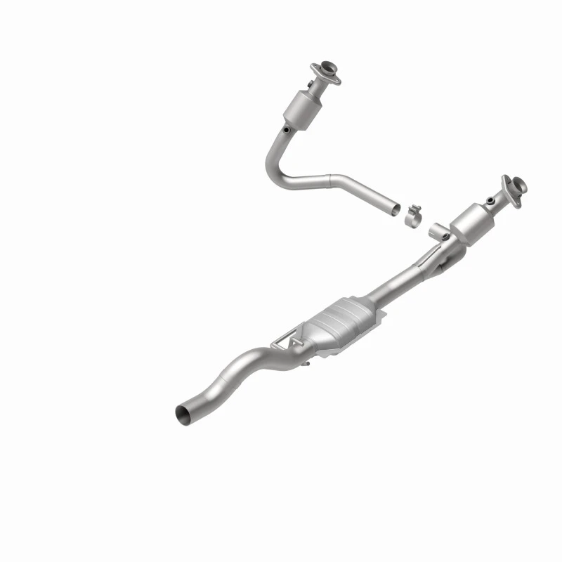 magnaflow_23735-6793a436afc36