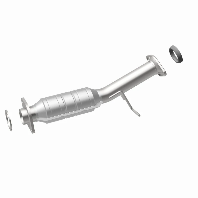 magnaflow_51550-6793afba4ac9a