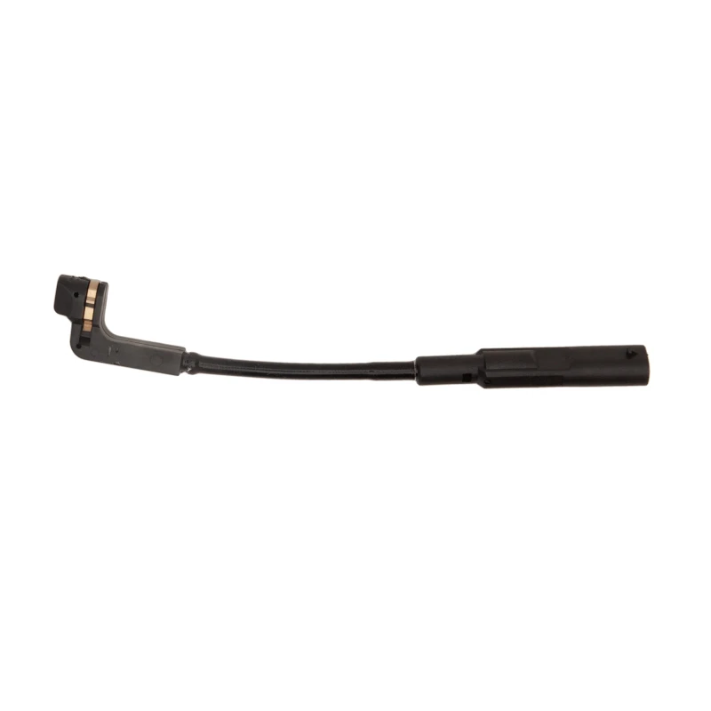DFC 19-25 Cadillac Escalade ESV Front Sensor Wire