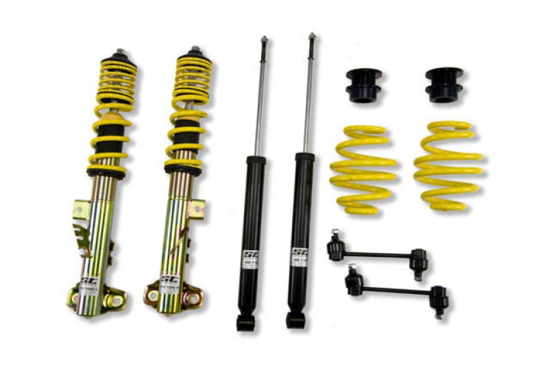 st-suspensions_13220012-6794d4d5aca79