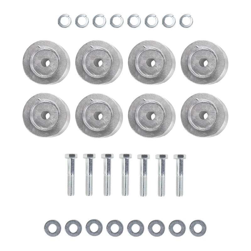 ARB G/Box Packer Kit Tj Auto-03On (Übersetzt: ARB Getriebe Packer Kit Tj Auto-03On)