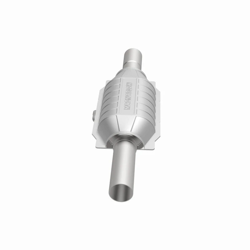 magnaflow_23401-6793ae4484ce8