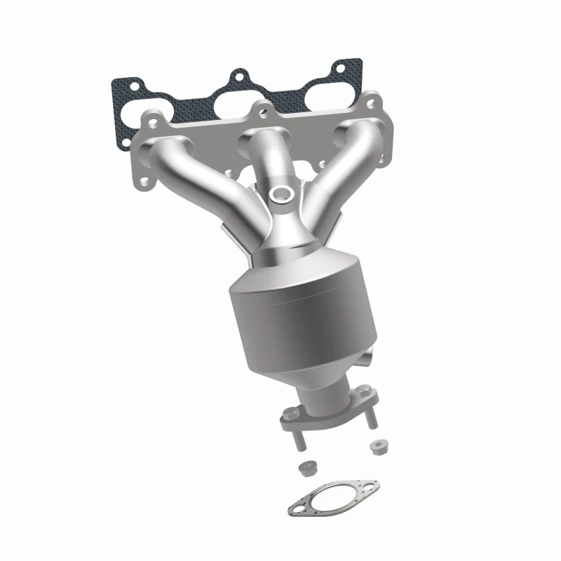 magnaflow_51262-67939fc0e92b3