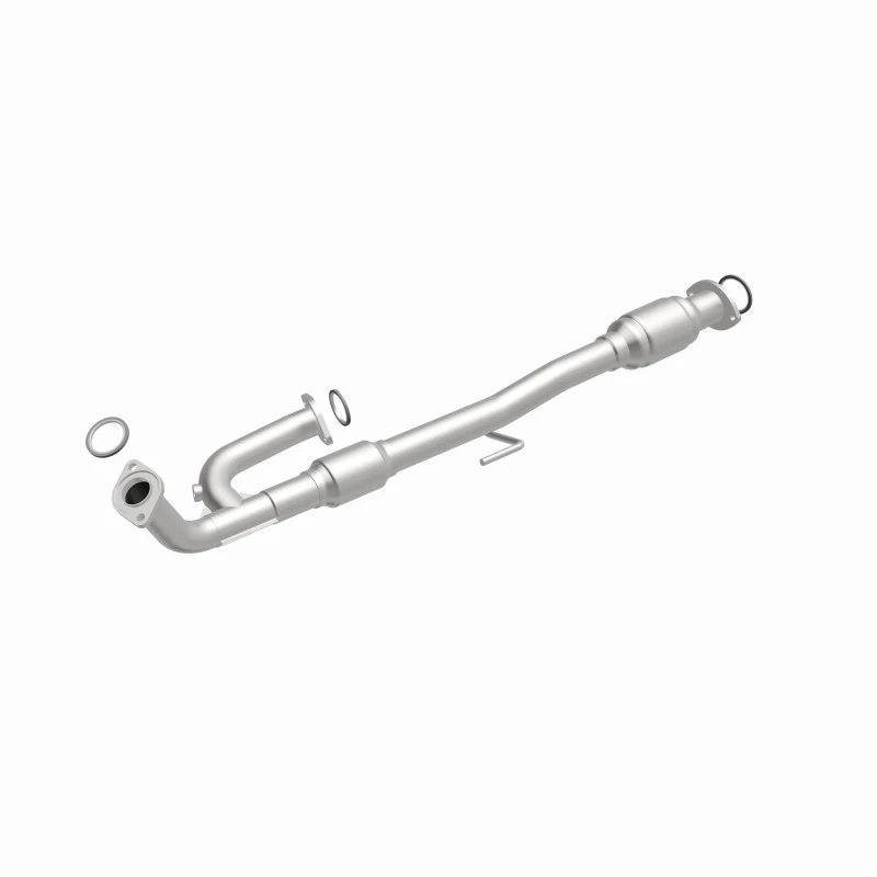 magnaflow_457022-6793e123504c8
