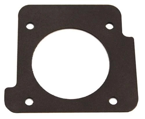 BLOX Racing Thermal Shield Throttle Body Gasket für 2002–2005 Subaru WRX