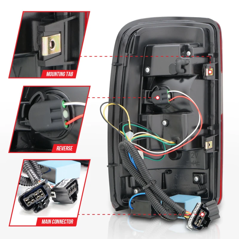 anzo_311362-67962d142e444