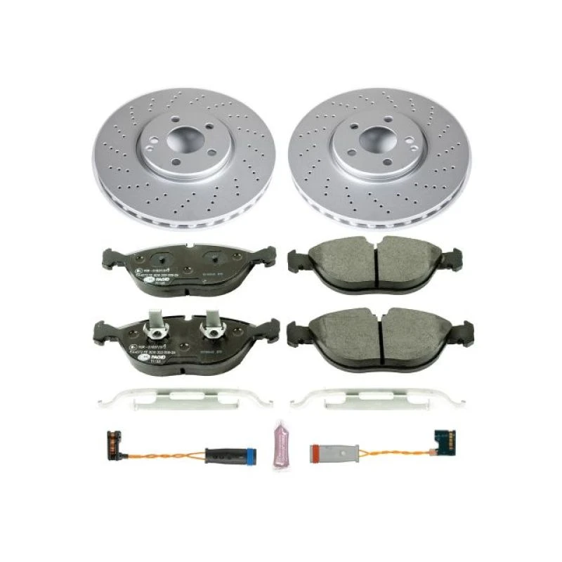 powerstop_ESK5118-67945aff283aa
