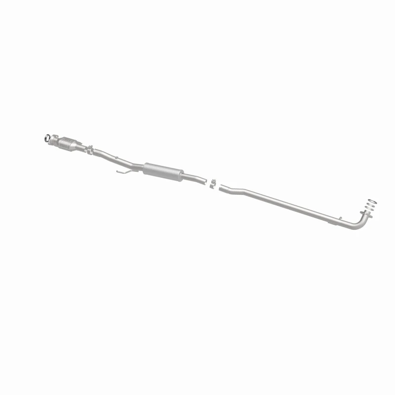magnaflow_51867-6793819019d26