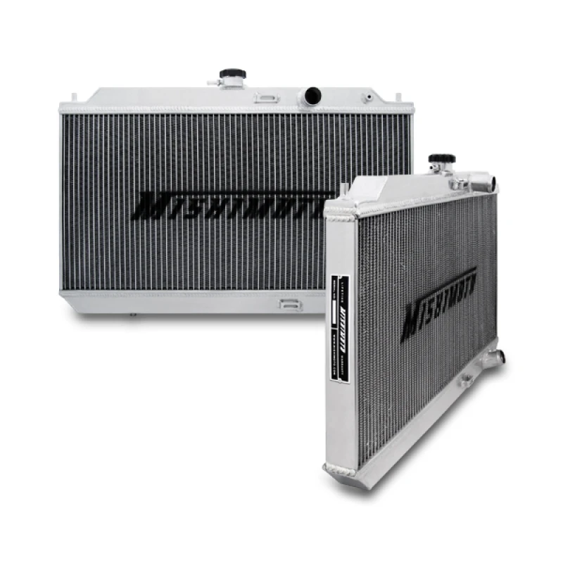 mishimoto_MMRAD-INT-90-679417b2936c0
