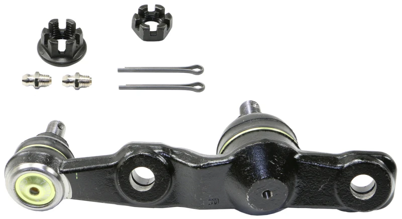 MOOG 06-07 Lexus GS430 Front Right Lower Ball Joint