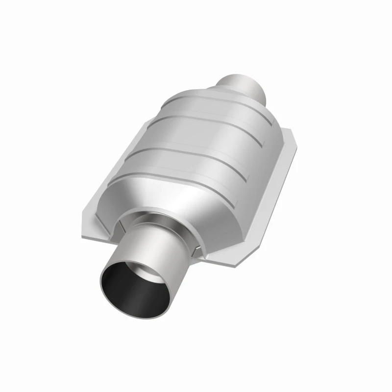 magnaflow_444105-67939e7a141e4