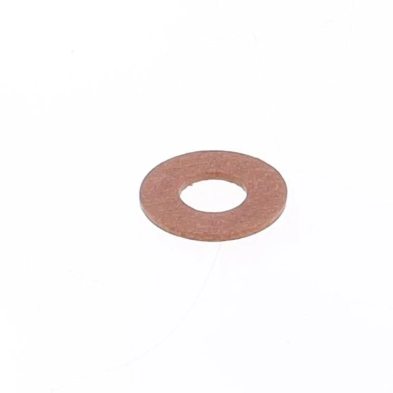 Athena Harley-Davidson Sportsters Fiber Washer