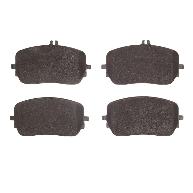 DFC 20-26 Mercedes-Benz Maybach Gls600 Front 4000 Hybridynamic Brake Pads