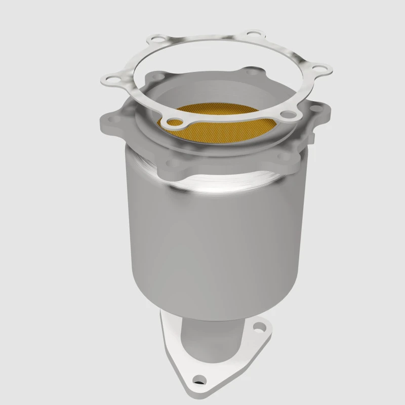magnaflow_447194-679396afdf533