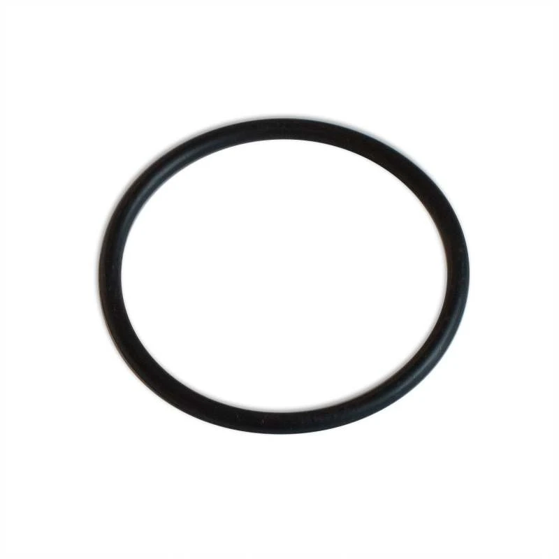 BLOX Racing Ersatz-O-Ring-Dichtung für Ölfilter-Relokations-Kit
