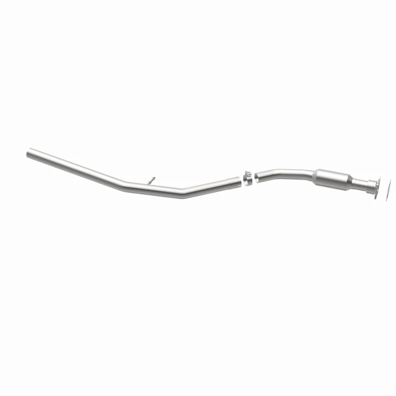 magnaflow_49948-6793bc9f7ae48