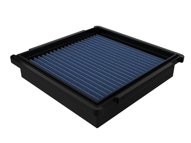 aFe MagnumFLOW Pro 5R OE Replacement Filter 84-89 Porsche 911 Carrera 3.2L H6