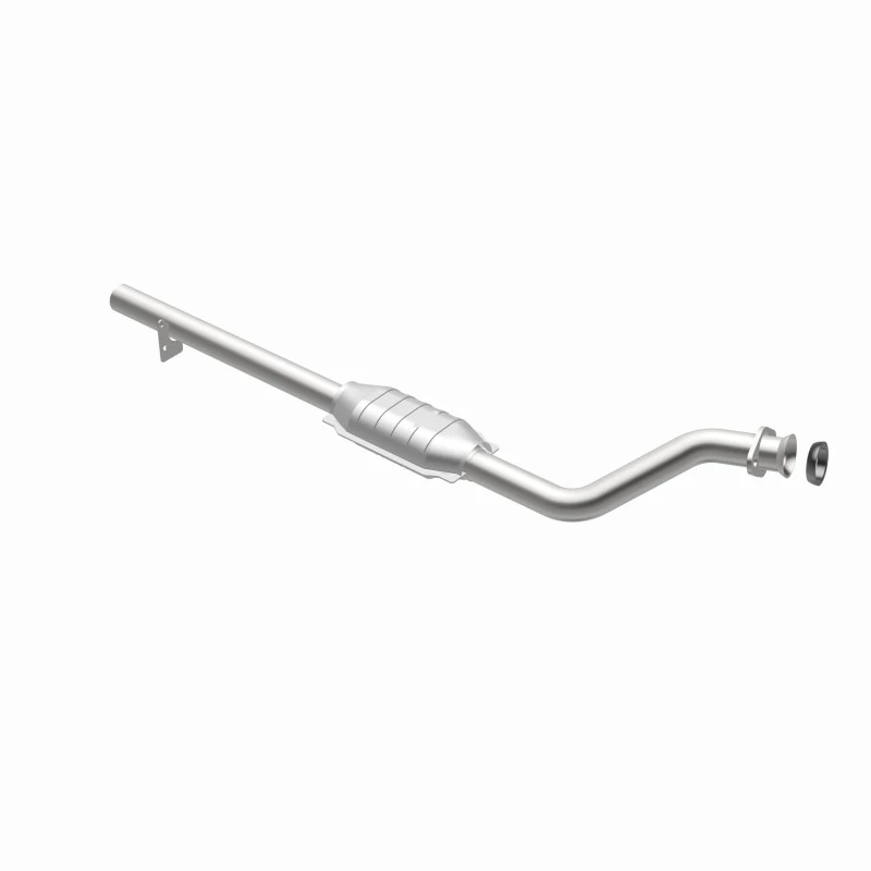 magnaflow_23438-679370b91af22
